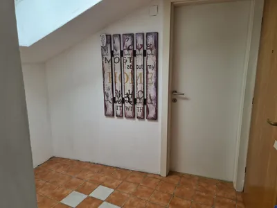 3-Zimmer-Wohnung mieten in Salzburg-Umgebung – 79 m², € 1.344 – Bild 13 von 16