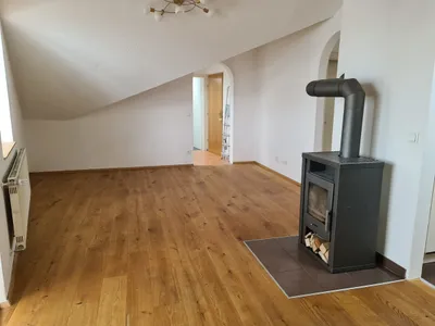 3-Zimmer-Wohnung mieten in Salzburg-Umgebung – 79 m², € 1.344 – Bild 2 von 16