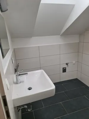3-Zimmer-Wohnung mieten in Salzburg-Umgebung – 79 m², € 1.344 – Bild 15 von 16