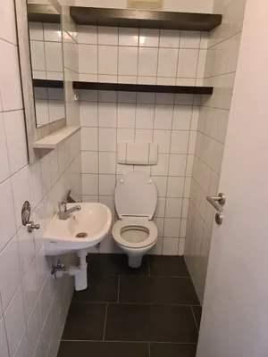 3-Zimmer-Wohnung mieten in Salzburg-Umgebung – 79 m², € 1.344 – Bild 12 von 16