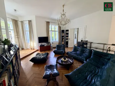 Immobilie kaufen in Tulln – 350 m², € 4.150.000 – Bild 9 von 29