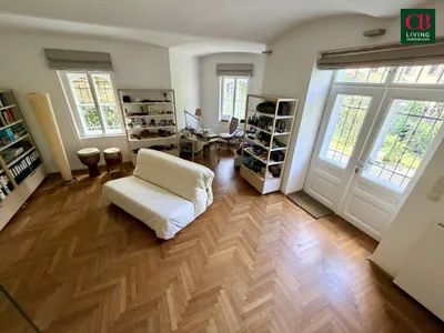 Immobilie kaufen in Tulln – 350 m², € 4.150.000 – Bild 17 von 29