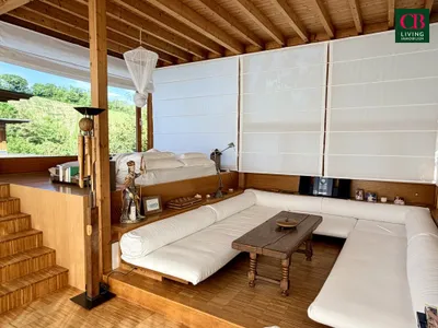 Immobilie kaufen in Tulln – 350 m², € 4.150.000 – Bild 14 von 29