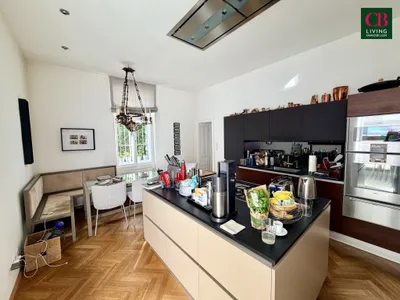 Immobilie kaufen in Tulln – 350 m², € 4.150.000 – Bild 11 von 29