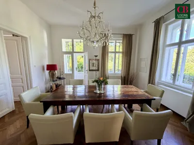 Immobilie kaufen in Tulln – 350 m², € 4.150.000 – Bild 6 von 29