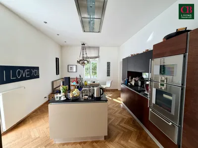 Immobilie kaufen in Tulln – 350 m², € 4.150.000 – Bild 10 von 29