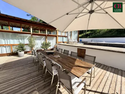 Immobilie kaufen in Tulln – 350 m², € 4.150.000 – Bild 22 von 29