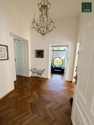Immobilie kaufen in Tulln – 350 m², € 4.150.000 – Bild 3 von 29