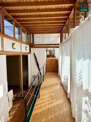 Immobilie kaufen in Tulln – 350 m², € 4.150.000 – Bild 12 von 29