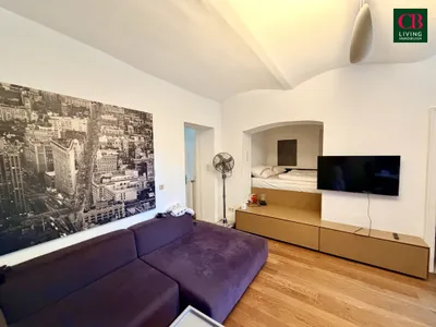 Immobilie kaufen in Tulln – 350 m², € 4.150.000 – Bild 18 von 29