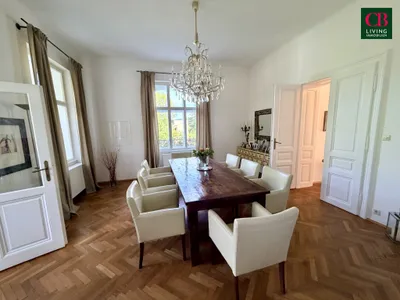 Immobilie kaufen in Tulln – 350 m², € 4.150.000 – Bild 5 von 29