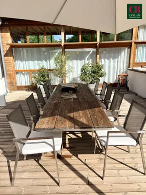 Immobilie kaufen in Tulln – 350 m², € 4.150.000 – Bild 23 von 29