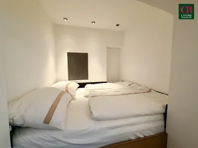 Immobilie kaufen in Tulln – 350 m², € 4.150.000 – Bild 19 von 29