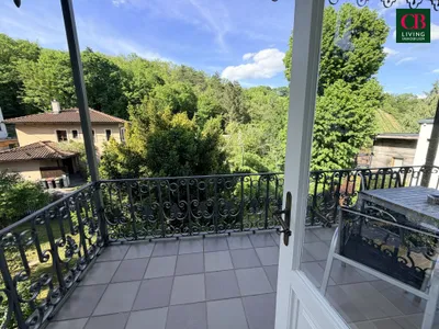 Immobilie kaufen in Tulln – 350 m², € 4.150.000 – Bild 7 von 29