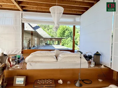 Immobilie kaufen in Tulln – 350 m², € 4.150.000 – Bild 13 von 29