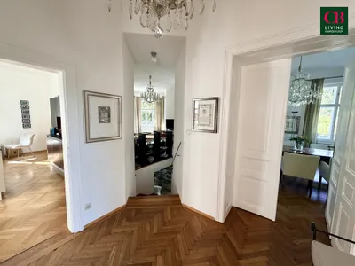 Immobilie kaufen in Tulln – 350 m², € 4.150.000 – Bild 4 von 29