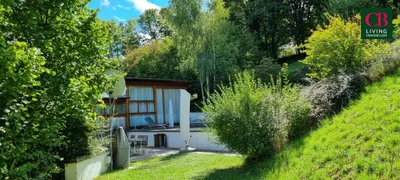Immobilie kaufen in Tulln – 350 m², € 4.150.000 – Bild 24 von 29