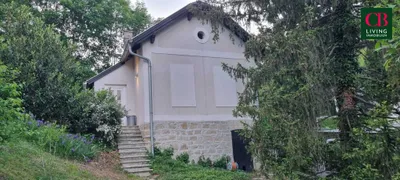 Immobilie kaufen in Tulln – 350 m², € 4.150.000 – Bild 26 von 29