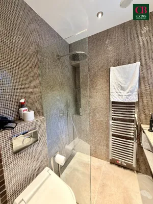 Immobilie kaufen in Tulln – 350 m², € 4.150.000 – Bild 20 von 29
