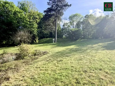 Immobilie kaufen in Tulln – 350 m², € 4.150.000 – Bild 25 von 29