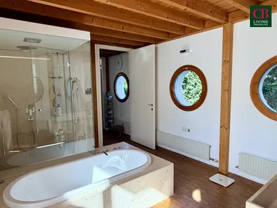 Immobilie kaufen in Tulln – 350 m², € 4.150.000 – Bild 16 von 29