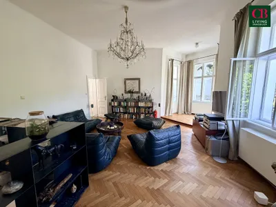 Immobilie kaufen in Tulln – 350 m², € 4.150.000 – Bild 8 von 29