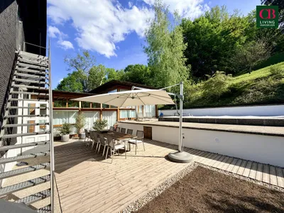 Immobilie kaufen in Tulln – 350 m², € 4.150.000 – Bild 21 von 29