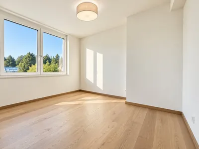 3-Zimmer-Wohnung mieten in Wien – 66,47 m², € 2.412 – Bild 6 von 8