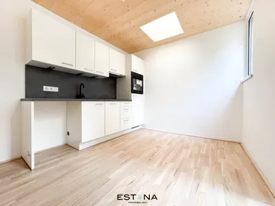 3-Zimmer-Gewerbeimmobilie kaufen in Wien – 57,21 m², € 299.900 – Bild 3 von 14