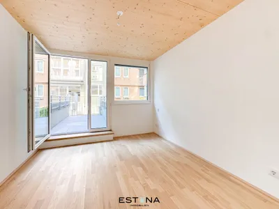 3-Zimmer-Gewerbeimmobilie kaufen in Wien – 57,21 m², € 299.900 – Bild 5 von 14
