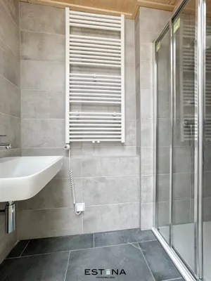 3-Zimmer-Gewerbeimmobilie kaufen in Wien – 57,21 m², € 299.900 – Bild 7 von 14