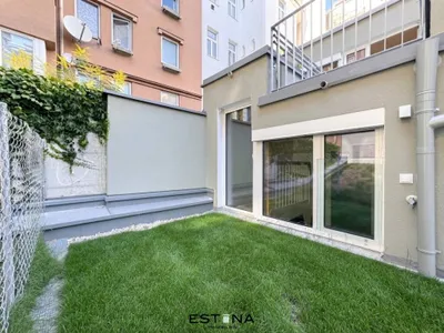 3-Zimmer-Gewerbeimmobilie kaufen in Wien – 57,21 m², € 299.900 – Bild 2 von 14