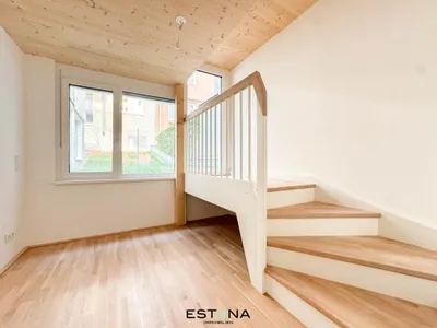 3-Zimmer-Gewerbeimmobilie kaufen in Wien – 57,21 m², € 299.900 – Bild 4 von 14