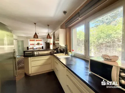 5-Zimmer-Haus kaufen in Wels-Land – 150,37 m², € 790.000 – Bild 9 von 27