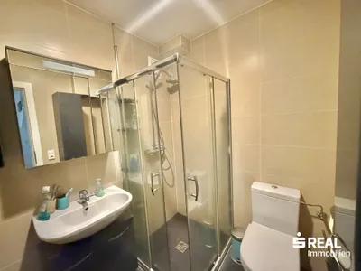 5-Zimmer-Haus kaufen in Wels-Land – 150,37 m², € 790.000 – Bild 23 von 27
