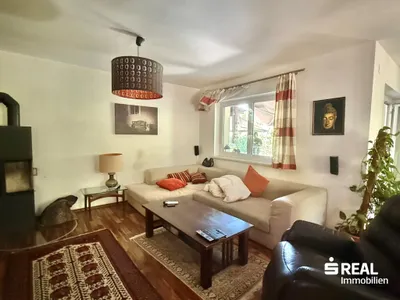 5-Zimmer-Haus kaufen in Wels-Land – 150,37 m², € 790.000 – Bild 13 von 27