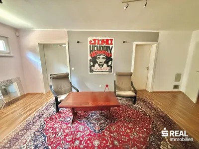 5-Zimmer-Haus kaufen in Wels-Land – 150,37 m², € 790.000 – Bild 20 von 27