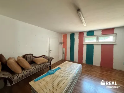 5-Zimmer-Haus kaufen in Wels-Land – 150,37 m², € 790.000 – Bild 22 von 27