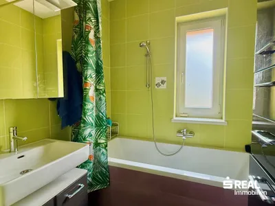 5-Zimmer-Haus kaufen in Wels-Land – 150,37 m², € 790.000 – Bild 7 von 27