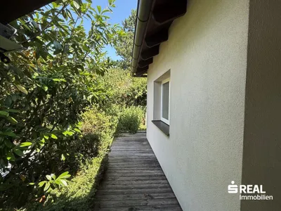 5-Zimmer-Haus kaufen in Wels-Land – 150,37 m², € 790.000 – Bild 26 von 27