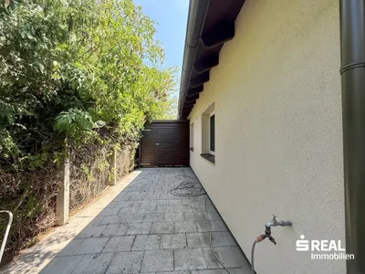 5-Zimmer-Haus kaufen in Wels-Land – 150,37 m², € 790.000 – Bild 25 von 27