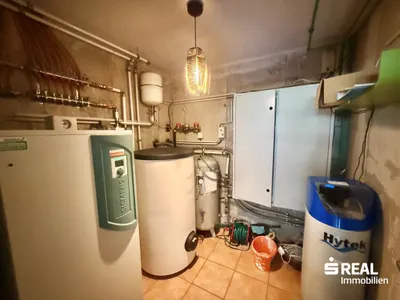 5-Zimmer-Haus kaufen in Wels-Land – 150,37 m², € 790.000 – Bild 24 von 27