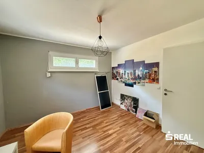 5-Zimmer-Haus kaufen in Wels-Land – 150,37 m², € 790.000 – Bild 21 von 27
