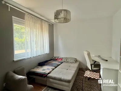 5-Zimmer-Haus kaufen in Wels-Land – 150,37 m², € 790.000 – Bild 4 von 27