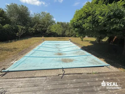5-Zimmer-Haus kaufen in Wels-Land – 150,37 m², € 790.000 – Bild 16 von 27