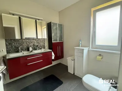 5-Zimmer-Haus kaufen in Wels-Land – 150,37 m², € 790.000 – Bild 6 von 27