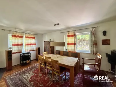 5-Zimmer-Haus kaufen in Wels-Land – 150,37 m², € 790.000 – Bild 12 von 27