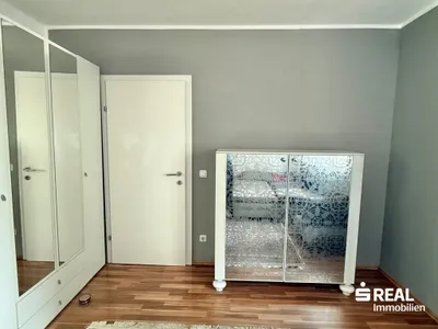 5-Zimmer-Haus kaufen in Wels-Land – 150,37 m², € 790.000 – Bild 18 von 27