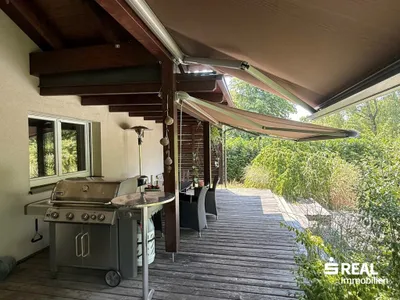 5-Zimmer-Haus kaufen in Wels-Land – 150,37 m², € 790.000 – Bild 14 von 27