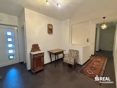 5-Zimmer-Haus kaufen in Wels-Land – 150,37 m², € 790.000 – Bild 3 von 27